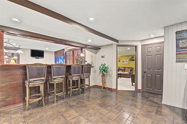 141 Ponderosa Drive, Boulder, CO 80303