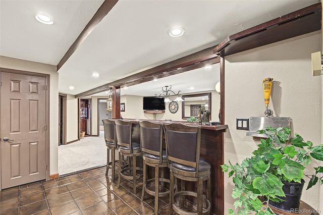 141 Ponderosa Drive, Boulder, CO 80303