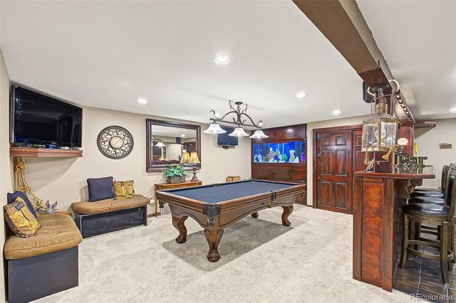 141 Ponderosa Drive, Boulder, CO 80303