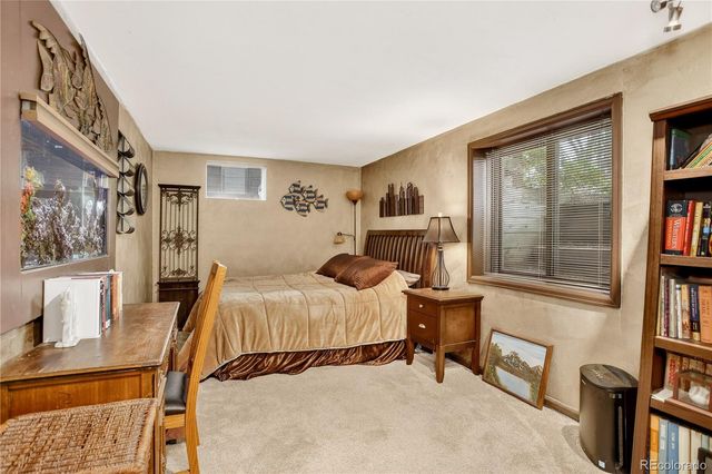 141 Ponderosa Drive, Boulder, CO 80303