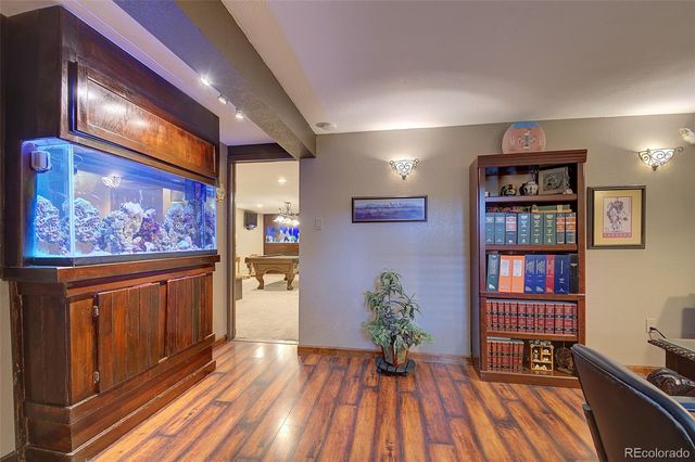 141 Ponderosa Drive, Boulder, CO 80303