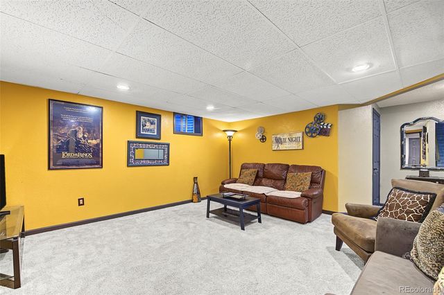 141 Ponderosa Drive, Boulder, CO 80303