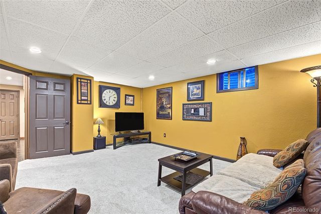 141 Ponderosa Drive, Boulder, CO 80303