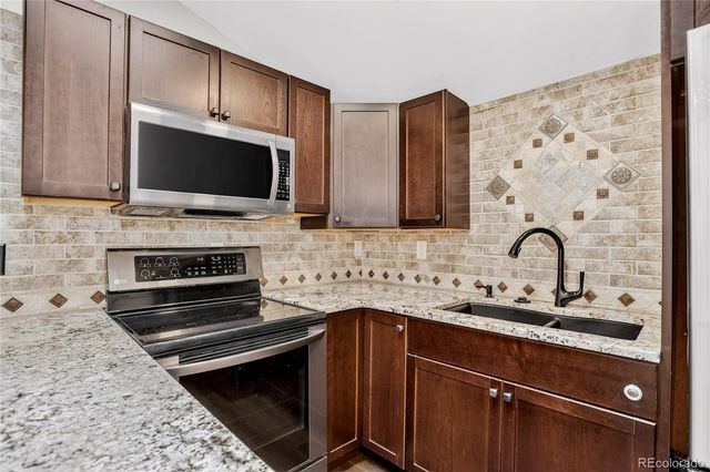 141 Ponderosa Drive, Boulder, CO 80303