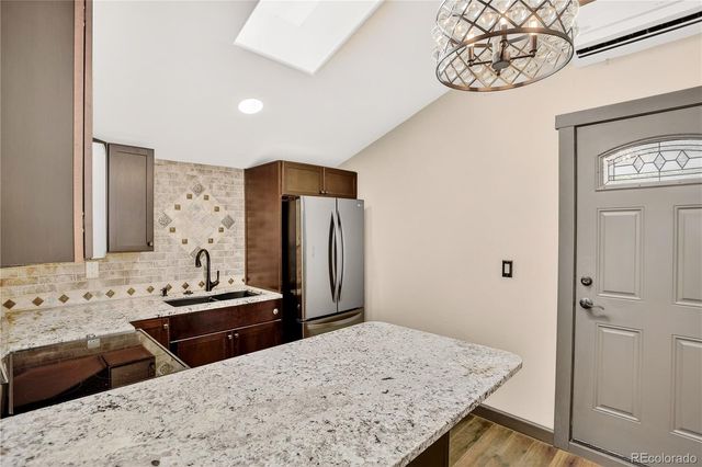 141 Ponderosa Drive, Boulder, CO 80303