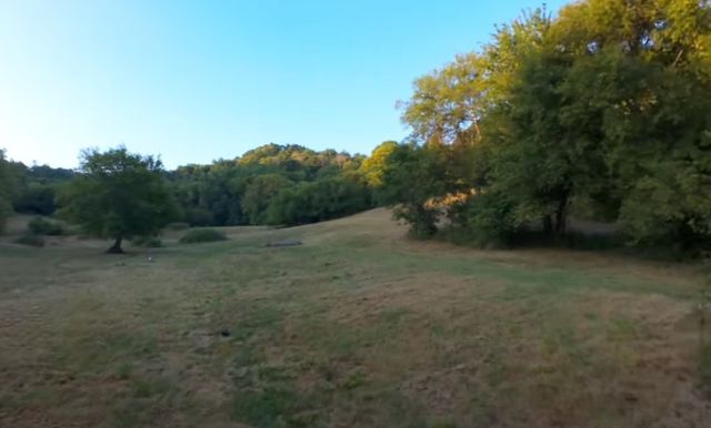 6876 Giles Hill Rd, College Grove, TN 37046