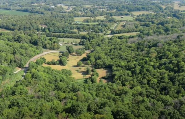 6876 Giles Hill Rd, College Grove, TN 37046