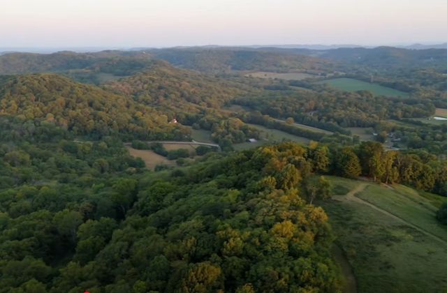 6876 Giles Hill Rd, College Grove, TN 37046