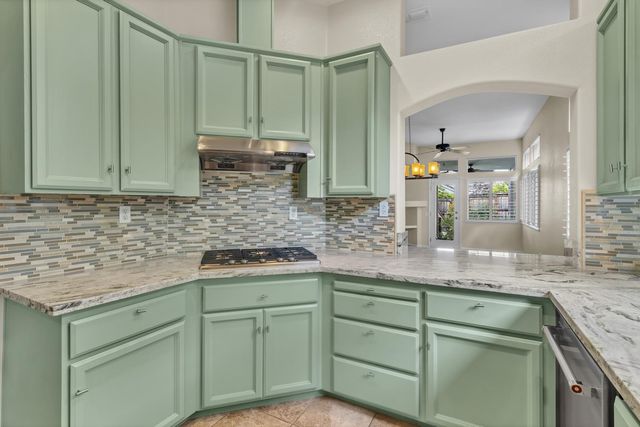 1379 Young Wo Cir, Folsom, CA 95630