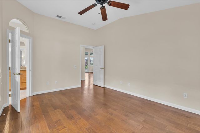 1379 Young Wo Cir, Folsom, CA 95630