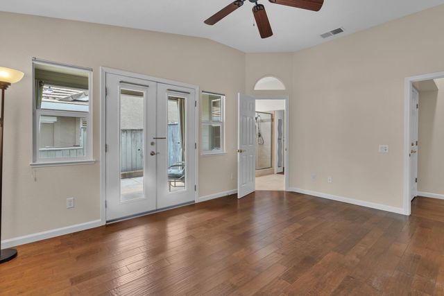 1379 Young Wo Cir, Folsom, CA 95630