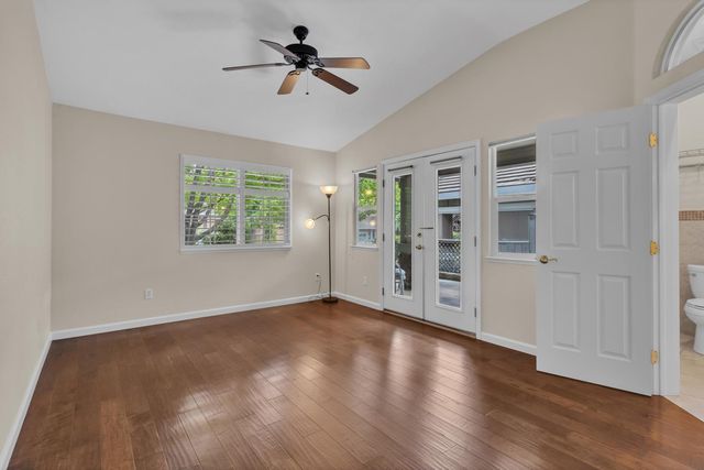 1379 Young Wo Cir, Folsom, CA 95630