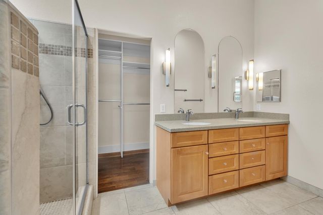 1379 Young Wo Cir, Folsom, CA 95630