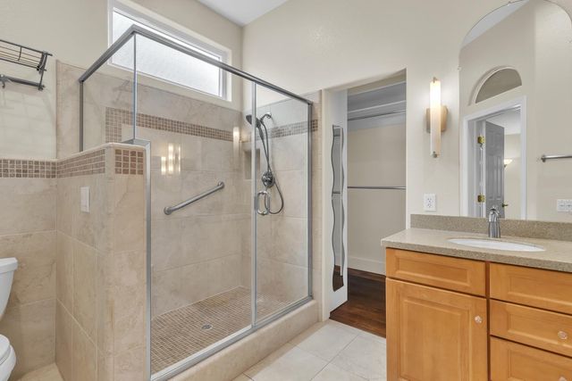 1379 Young Wo Cir, Folsom, CA 95630