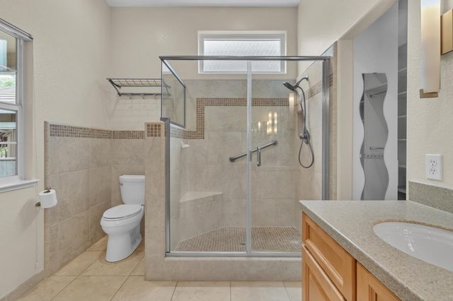 1379 Young Wo Cir, Folsom, CA 95630