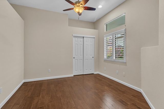 1379 Young Wo Cir, Folsom, CA 95630