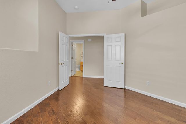 1379 Young Wo Cir, Folsom, CA 95630