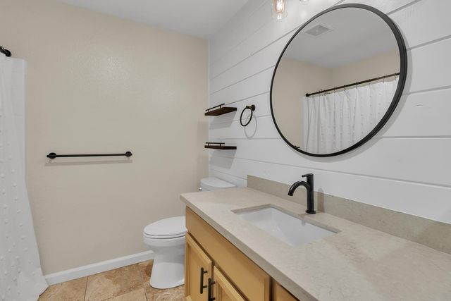 1379 Young Wo Cir, Folsom, CA 95630