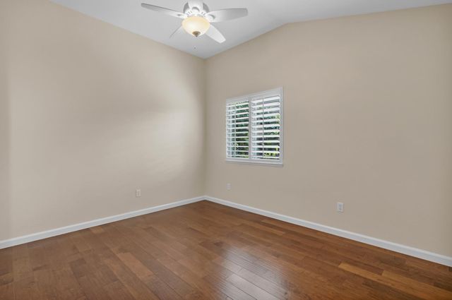 1379 Young Wo Cir, Folsom, CA 95630