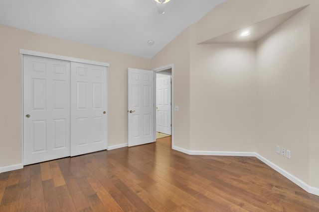 1379 Young Wo Cir, Folsom, CA 95630