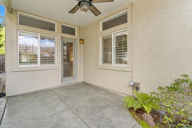 1379 Young Wo Cir, Folsom, CA 95630