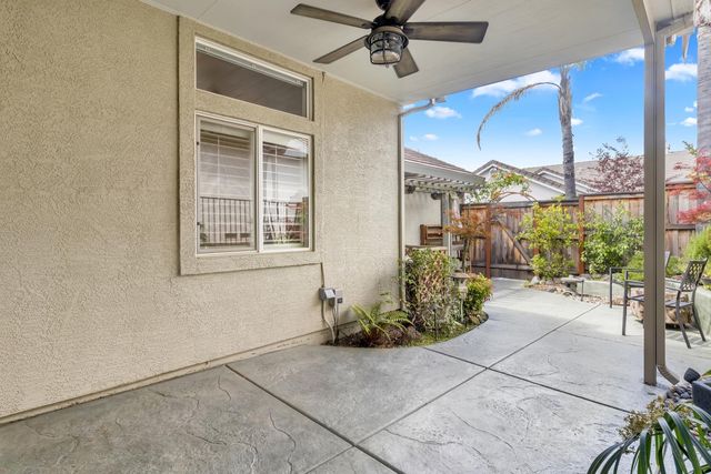 1379 Young Wo Cir, Folsom, CA 95630