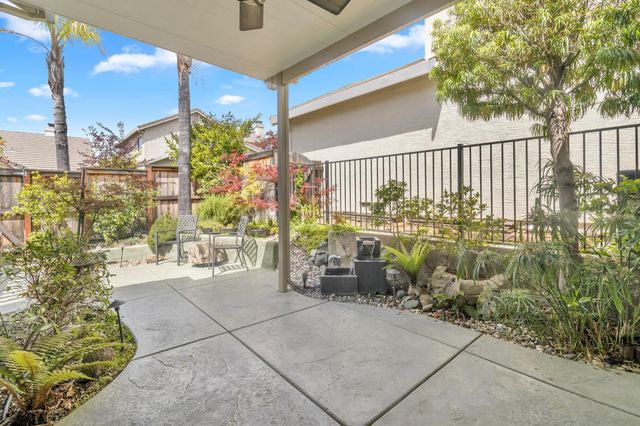 1379 Young Wo Cir, Folsom, CA 95630