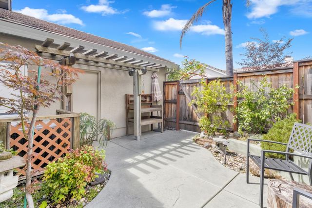 1379 Young Wo Cir, Folsom, CA 95630