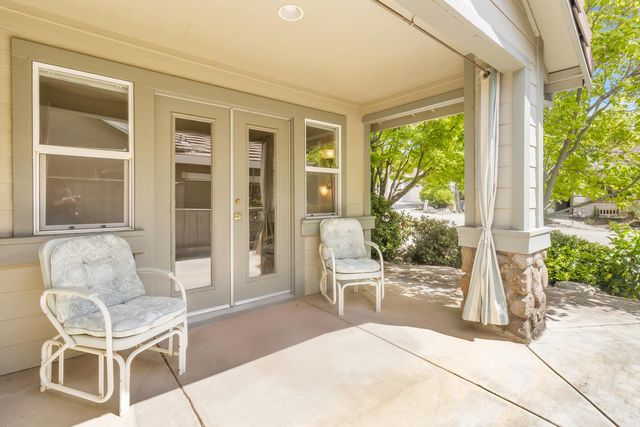 1379 Young Wo Cir, Folsom, CA 95630