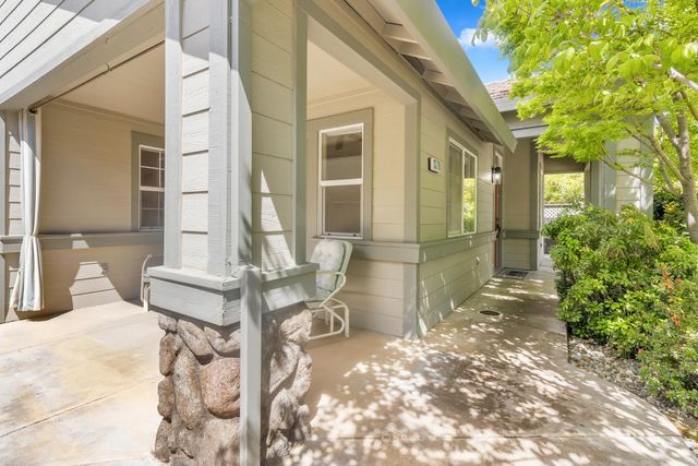 1379 Young Wo Cir, Folsom, CA 95630