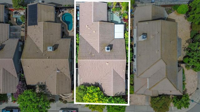 1379 Young Wo Cir, Folsom, CA 95630