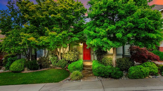 1379 Young Wo Cir, Folsom, CA 95630