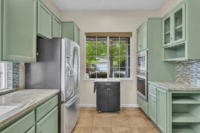 1379 Young Wo Cir, Folsom, CA 95630