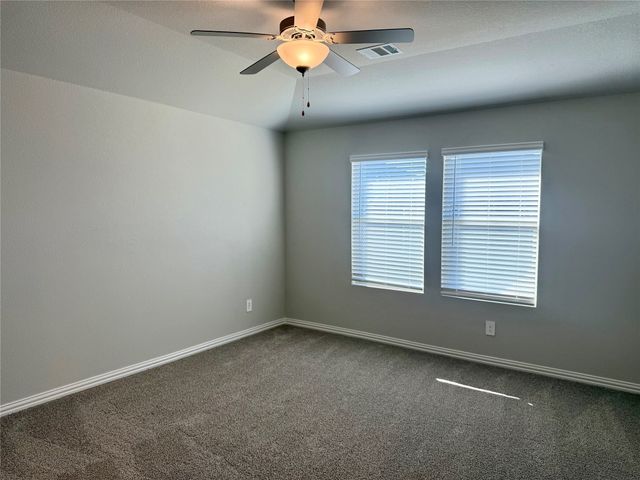 230 Sugarlands Drive, Greenville, TX 75402