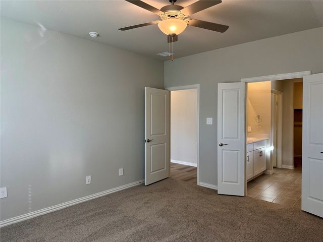 230 Sugarlands Drive, Greenville, TX 75402