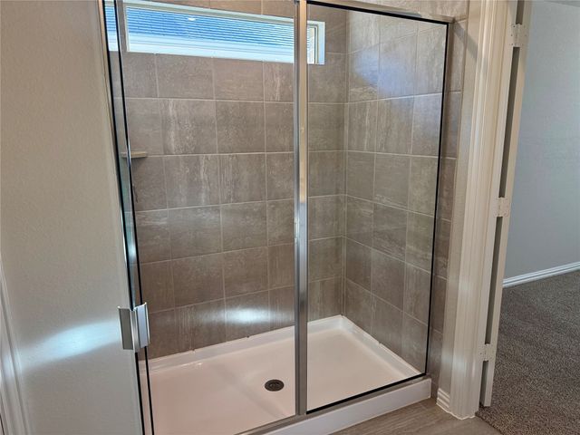 230 Sugarlands Drive, Greenville, TX 75402