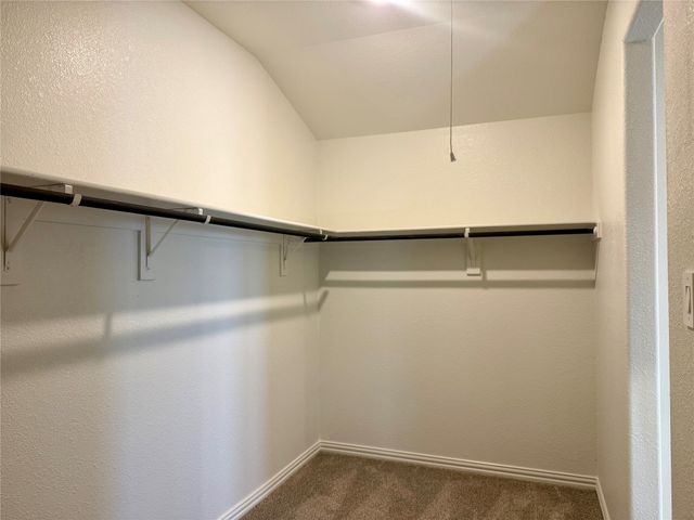 230 Sugarlands Drive, Greenville, TX 75402