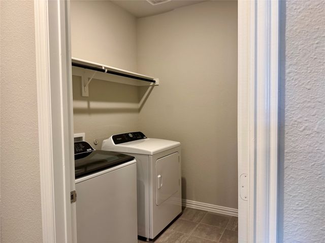 230 Sugarlands Drive, Greenville, TX 75402