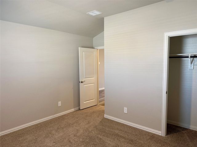 230 Sugarlands Drive, Greenville, TX 75402