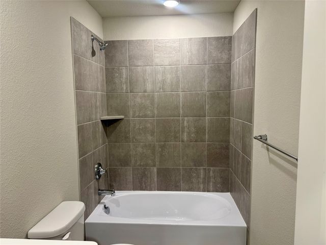 230 Sugarlands Drive, Greenville, TX 75402