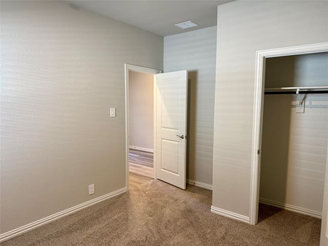 230 Sugarlands Drive, Greenville, TX 75402