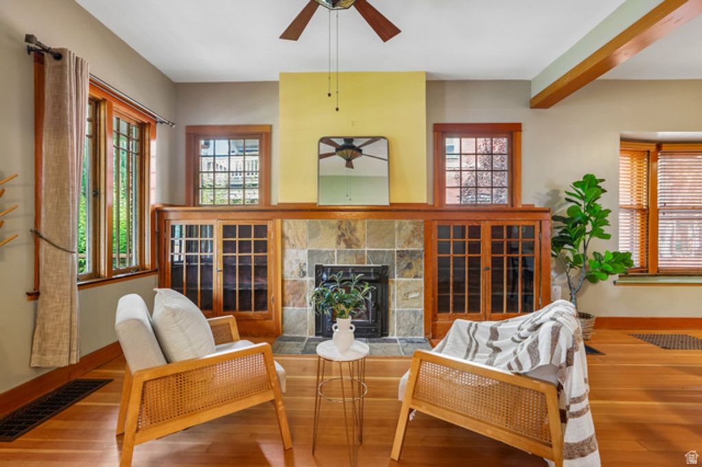 963 E LOGAN AVE, Salt Lake City, UT 84105 — photo 5