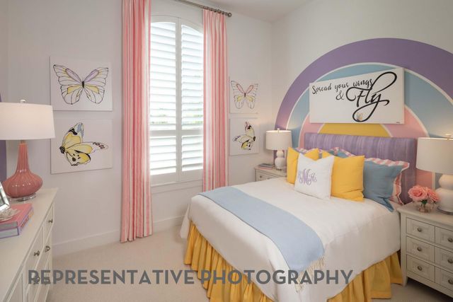 2727 Russell Meadows Lane, Fulshear, TX 77494