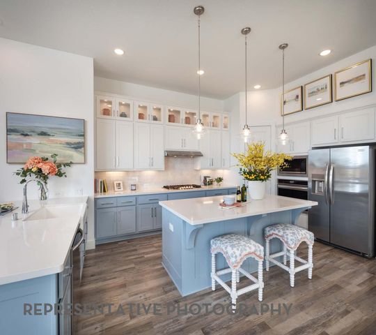 2727 Russell Meadows Lane, Fulshear, TX 77494