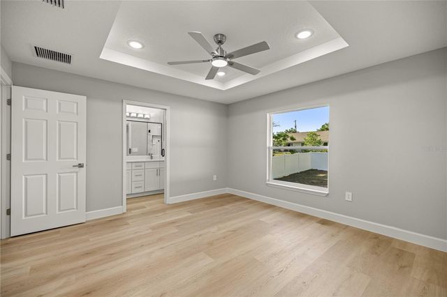 3853 SE 139TH LANE, Summerfield, FL 34491