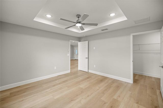 3853 SE 139TH LANE, Summerfield, FL 34491