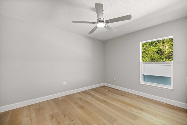 3853 SE 139TH LANE, Summerfield, FL 34491