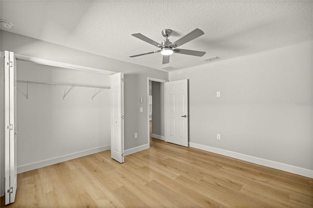 3853 SE 139TH LANE, Summerfield, FL 34491