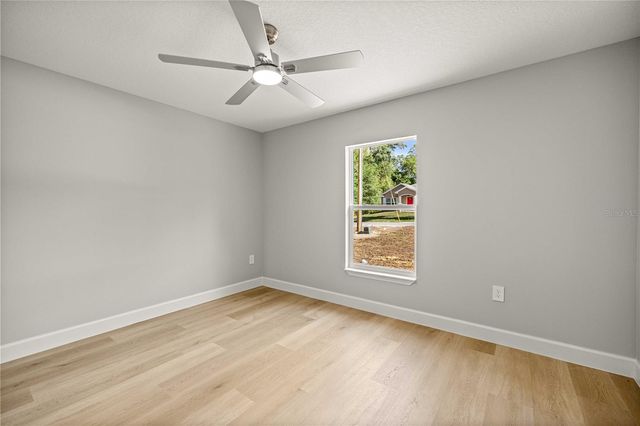 3853 SE 139TH LANE, Summerfield, FL 34491