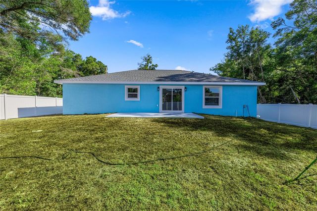 3853 SE 139TH LANE, Summerfield, FL 34491